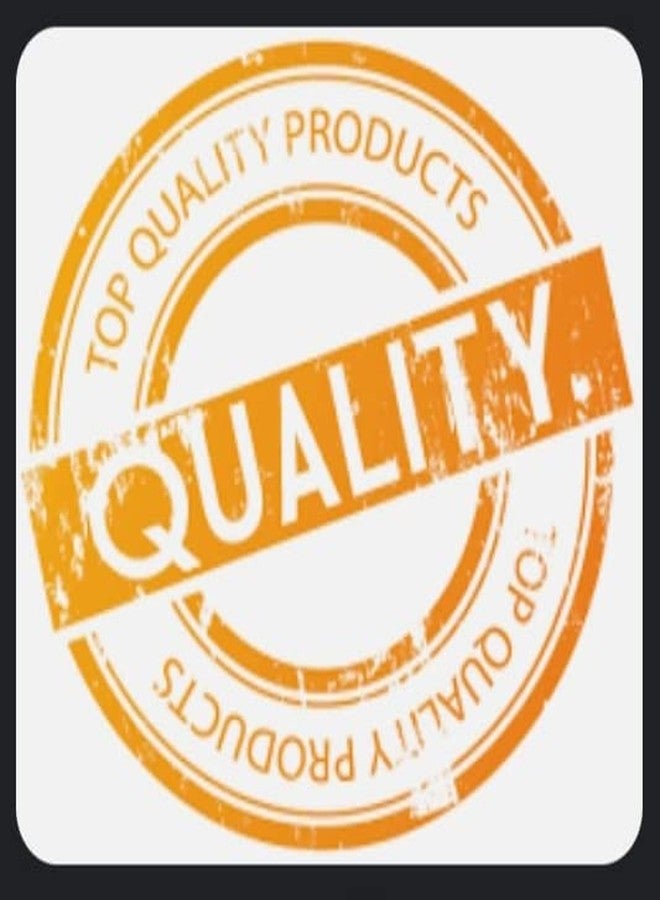 PERFECT TECH 6 Inch Steel Junior Saw Mini Hacksaw Frame with 10 Crown Spare Blades For Multipurpose Use(Black) - Image 5